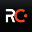Revolution Casino